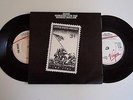 THE SKIDS - WORKING FOR THE YANKEE DOLLAR 7