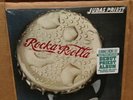 BLACK FRIDAY RSD 2018 - Judas Priest - Rocka Rolla