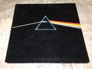 Pink Floyd ?The Dark Side Of The Moon SMAS 11163 1975 NO BAR CODE VG+/VG DSOTM
