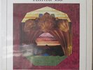 DAVID CASPER Tantra-La LP New Age – in Shrink Wrap, Scarce Private Press