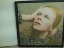 David Bowie - Hunky Dory LP , LSP2643 1971, Very Hard to Find, plays wonderfully