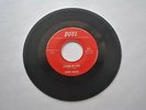 Vinnie Rogers (512) Dreams of love / Flash Flood  1962