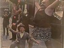 THE DOORS STRANGE DAYS ORIG MONO 1ST PRESSING GOLD ELEKTRA IN SHRINK 1967 BEAUTY