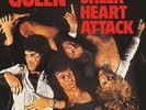 QUEEN SHEER HEART ATTACK REMASTERED HEAVYWEIGHT 180G 12