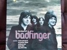 The Best of Badfinger Double vinyl LP 1995 *The Beatles/Apple* Very Rare