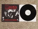 Misfits walk among us and spot sessions demo samhain danzig