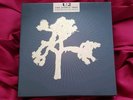 U2 The Joshua Tree - 30th Anniversary Vinyl Box Set - Brand New and Sealed