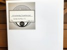 Os Mutantes / Yonatan Gat Cause & Effect 5 Test Pressing