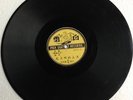 Hong Kong Chinese Taiwan 78rpm Piek Suat 85143