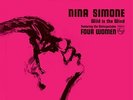 Nina Simone-Wild Is The Wind (UK IMPORT) VINYL NEW