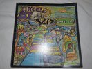 Mainstream Records DRIVE IT Lincoln St. Exit KY 644   S 6126    FREE SHIPPING