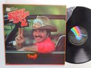 smokey and the Bandit 2    original soundtrack
