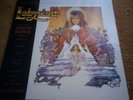 NEW Labyrinth David Bowie Vinyl LP  OST Film Soundtrack.
