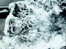 Rage Against the Machine-Rage Against the Machine Vinyl / 12