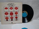THE VELVET UNDERGROUND ANDY WARHOL'S VELVET NICO 2LP 1971 MGM RECORDS 2683 uk