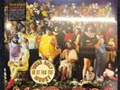 FRANK ZAPPA WE'RE ONLY IN IT FOR THE MONEY PICTURE DISC LP RSD BLACK FRIDAY 2018