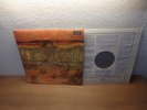 SAVOY BROWN BLUE MATTER 70s UK DECCA LP NM TOP BLUESROCK