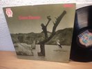 TONTON MACOUTE SAME LP 1971 / 1ST RCA NEON TOP RARE