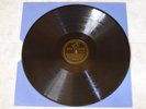 78rpm Victor #36205 