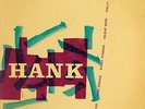 Hank Mobley on Blue Note 1560