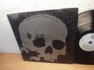 Mega rare UK psych WRITING ON THE WALL LP 1969 ORIGINAL