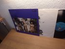 THE SLITS CUT LP 1979 MINT / 1ST ISLAND RECORDS TOP RARITY