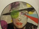 BOY GEORGE AMAZING GRACE 7