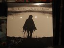 NEIL YOUNG - HARVEST MOON-RSD-2017- 2´x VINYL-NEU& OVP