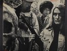 EUGENE MCDANIELS: Outlaw LP (saw mark) Soul