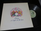 QUEEN A NIGHT AT THE OPERA ORIG. 1975 ELEKTRA 7E-1053 EX