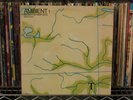 BRIAN ENO MUSIC FOR AIRPORTS 1978 PRESS PVC 7908 VG+
