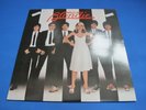 BLONDIE * PARALLEL LINES * 1978 UK LP ORIGINAL A4 B3 * STUNNING MINT- ONE PLAY *