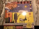 Paul McCartney Egypt Station Orange Blue 180g Color Vinyl 2LP Beatles SEALED