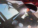 THE BLUES PROJECT ?PLANNED OBSOLESCENCE? MAKELLOSE ERHALTUNG MINT JAPAN PRESSUNG