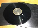 PRINCE Black album '87 Germany LP