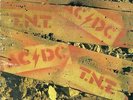 AC/DC - T.N.T. - 12