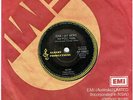 AC/DC - CAN I SIT NEXT TO YOU GIRL - HOLY GRAIL 1ST SINGLE RELEASE 1974 7