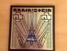 Rammstein - Paris Deluxe Box Vinyl LP