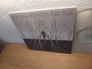 Born Again-Pagan---orig. Rockadelic issue clear vinyl 70's west coast psych NM