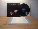 SAM APPLE PIE s/t LP Orig 1st Press 1969 Mint DECCA Superb