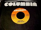 MODERN SOUL DISCO FUNK BREAK SAMPLE 45 CHICAGO Street Player Orig. COLUMBIA Hear