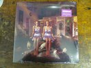 CATHERINE WHEEL Like Cats and Dogs 2XLP MERCURY  new  store stock SEALED RSD