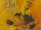 THE CRAMPS - A DATE WITH ELVIS - NEW