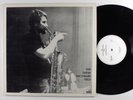 PETER BROTZMANN TRIO For Adolphe Sax FMP LP germany
