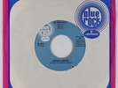 Northern Soul 45 - Johnny Moore - Lonely Heart In The City - Blue Rock - VG+ mp3