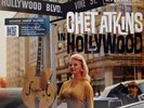 CHET ATKINS - LIVING STEREO - LSP-1993 - IN HOLLYWOOD - REISSUE 180GR