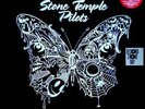 Stone Temple Pilots Live 2018 Red Vinyl LP Neu Black Friday 2018