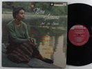 NINA SIMONE & HER FRIENDS An Intimate Variety Of Vocal Charm BETHLEHEM LP mono