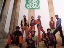 CANE & ABLE - Cane & Able - Vinyl (LP)