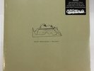 Jose Gonzalez - Veneer - 180g Colored Vinyl 2xLP Black Friday RSD